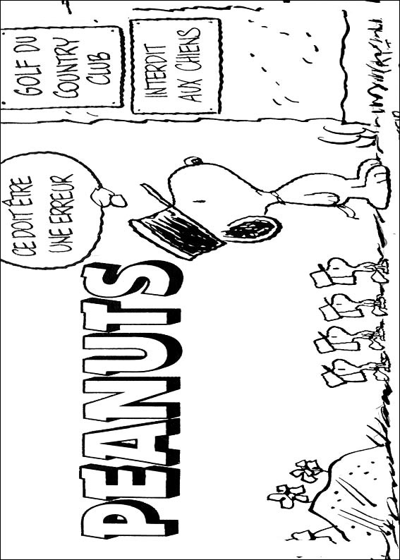 snoopy-coloring-page-0070-q5