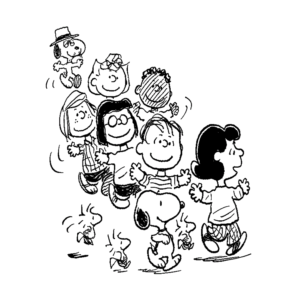 snoopy-coloring-page-0073-q4