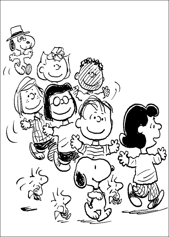 snoopy-coloring-page-0076-q5