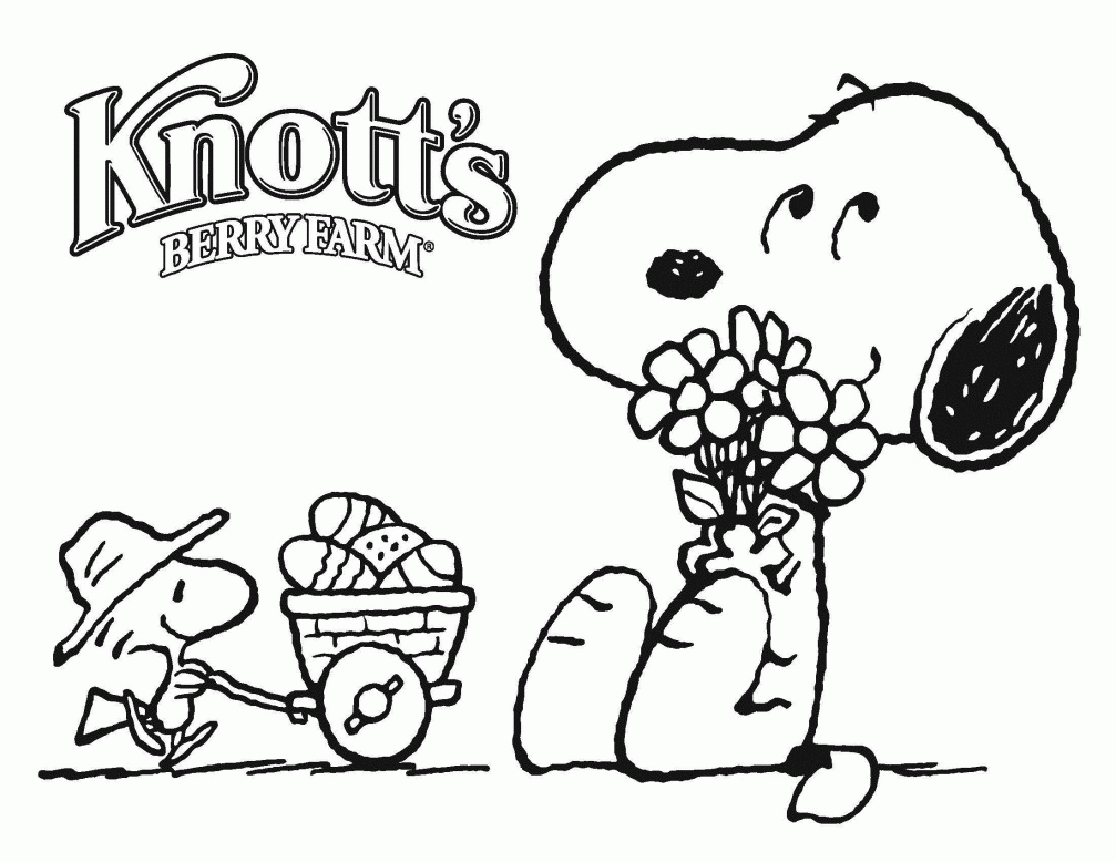 snoopy-coloring-page-0077-q1