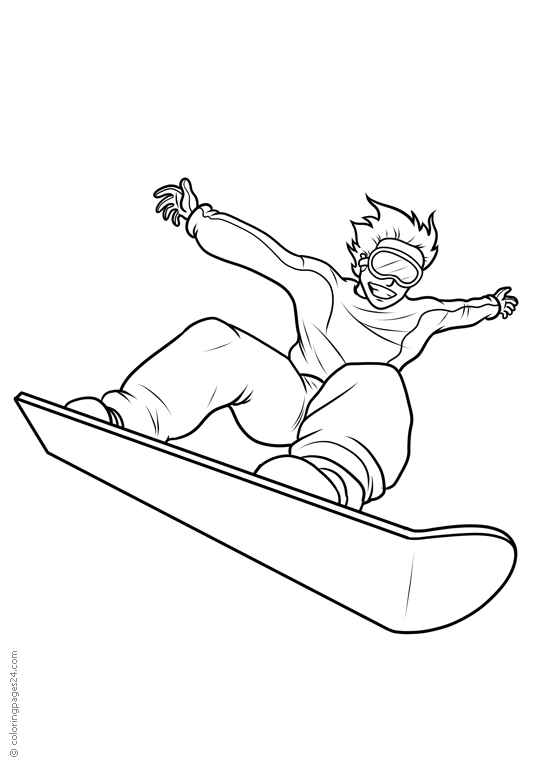 snowboarding-coloring-page-0005-q3