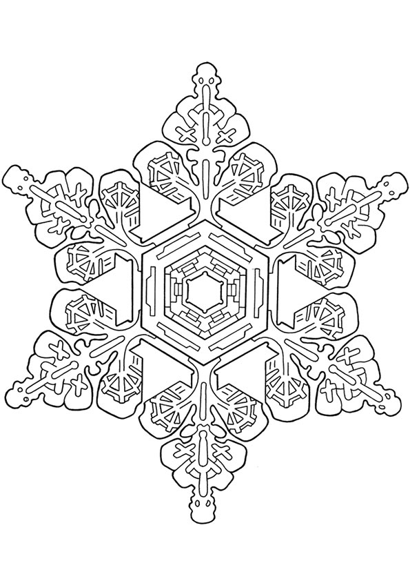 snowflake-coloring-page-0007-q2