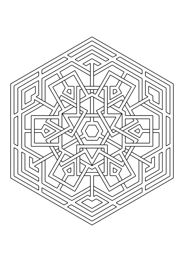 snowflake-coloring-page-0008-q2