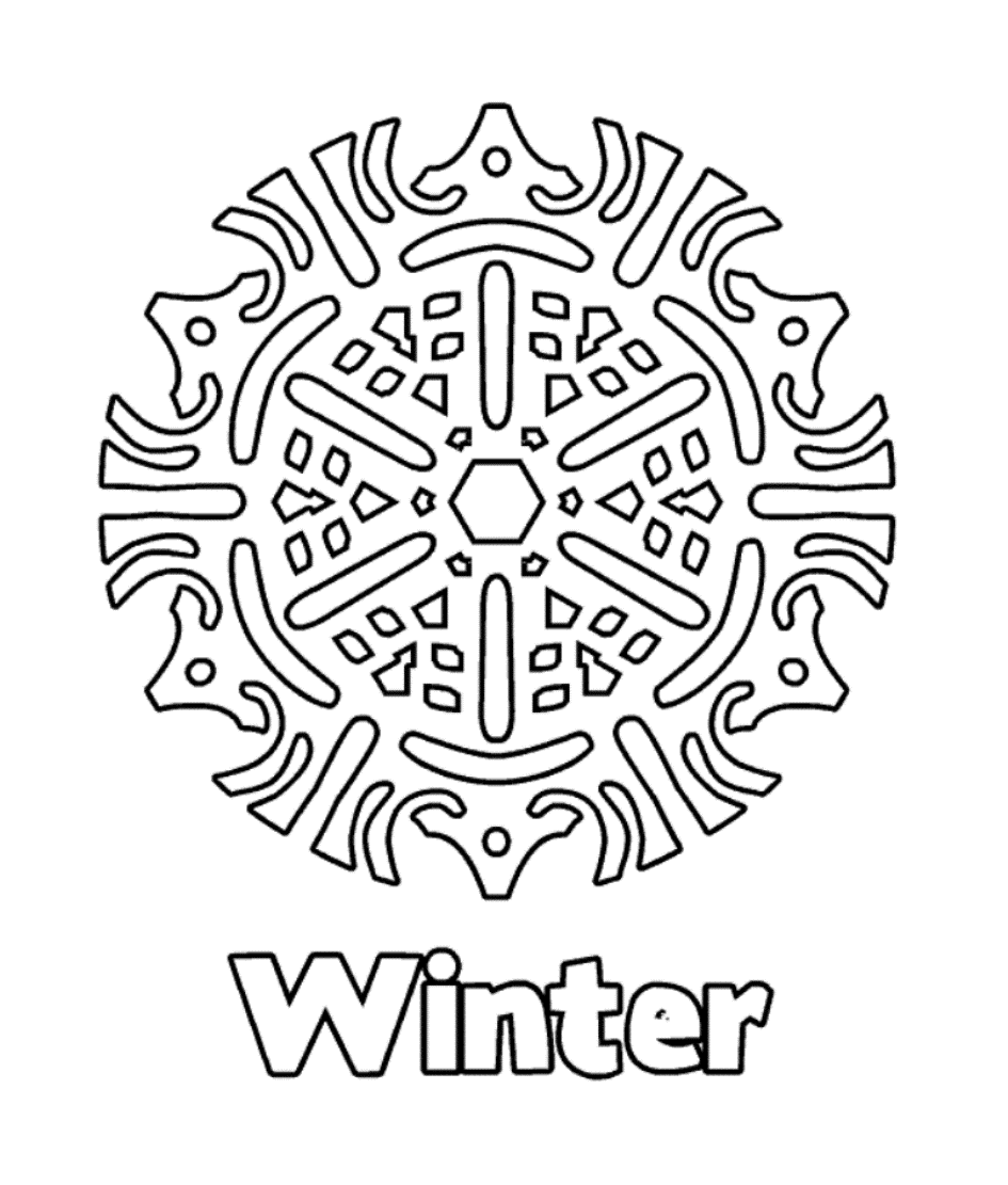 snowflake-coloring-page-0009-q1