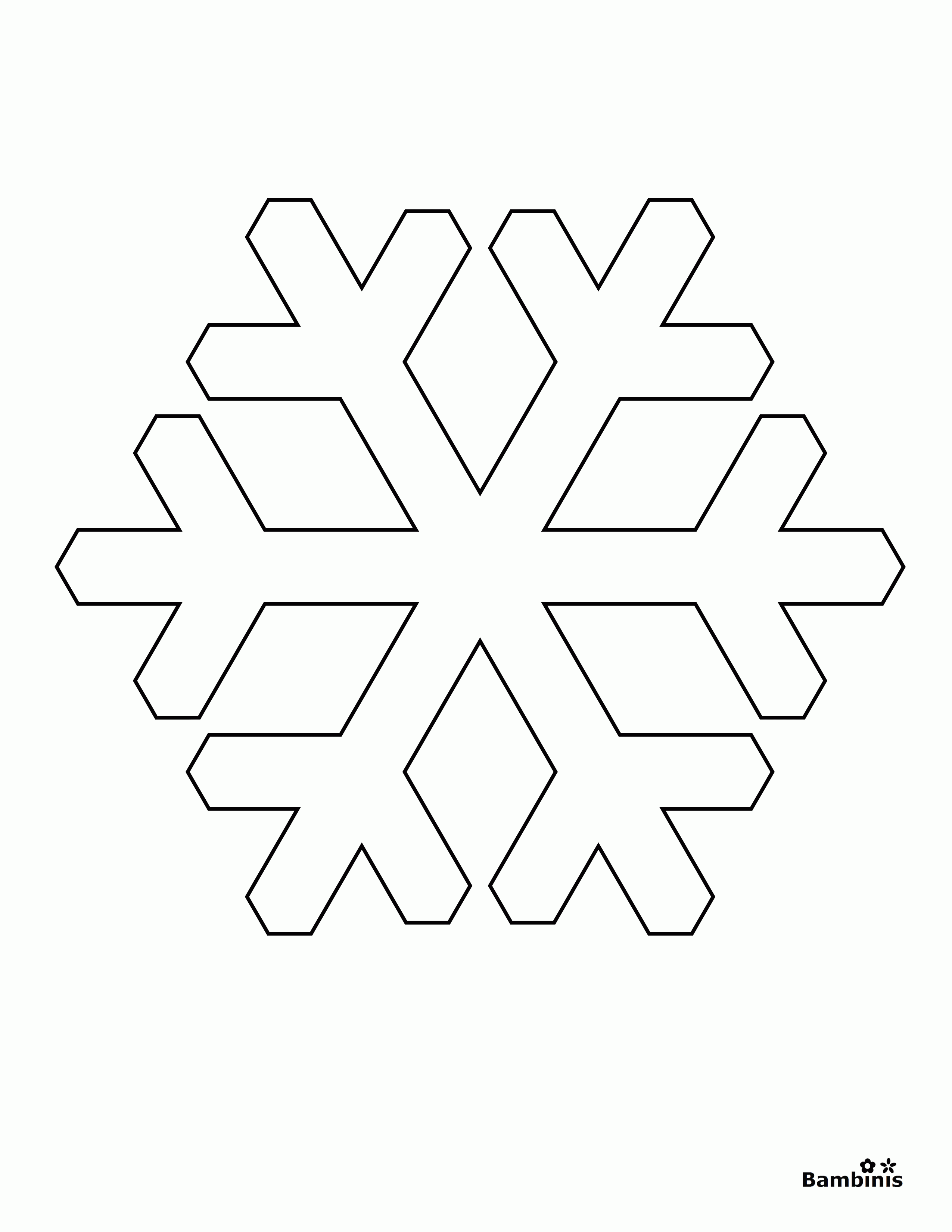 snowflake-coloring-page-0020-q1