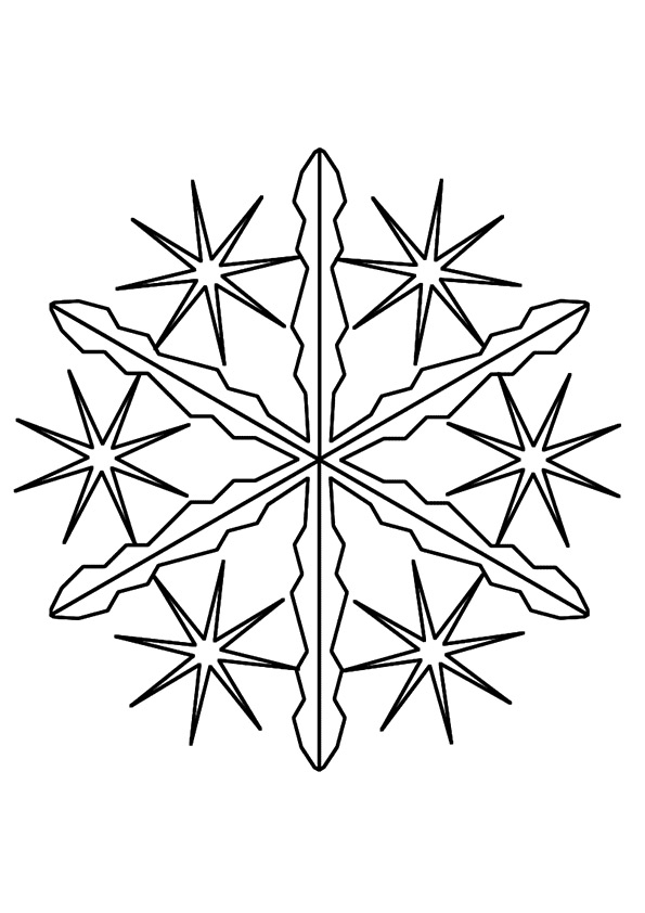 snowflake-coloring-page-0021-q2