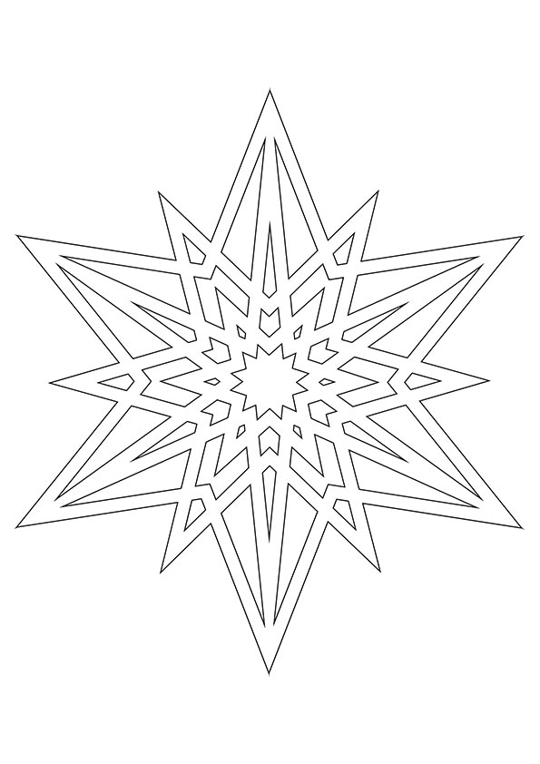 snowflake-coloring-page-0029-q2