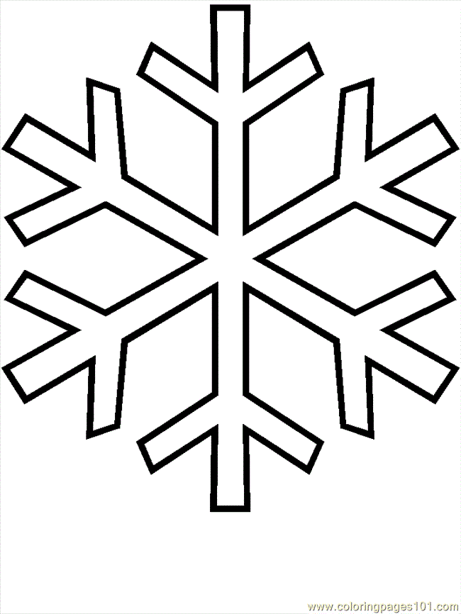 snowflake-coloring-page-0052-q1