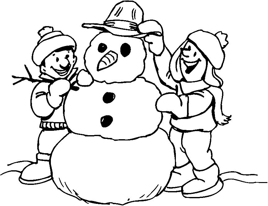 snowman-coloring-page-0002-q1