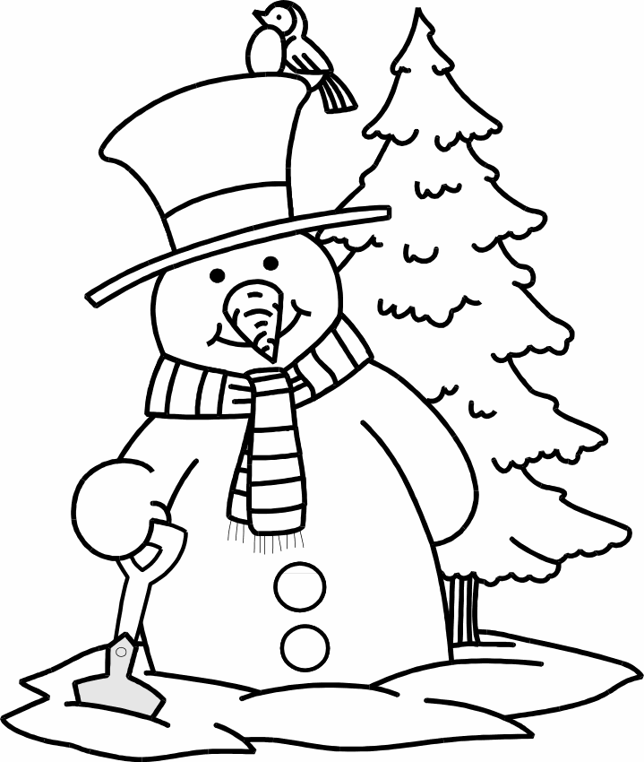 snowman-coloring-page-0005-q1