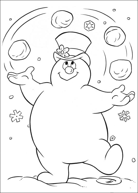 snowman-coloring-page-0017-q5