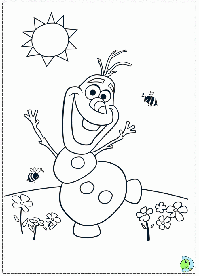 snowman-coloring-page-0018-q1