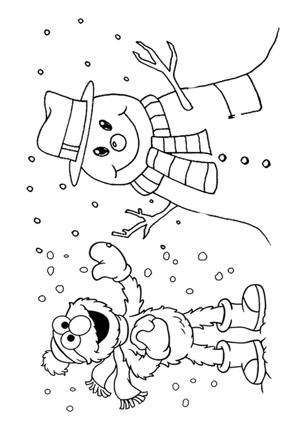 snowman-coloring-page-0028-q2