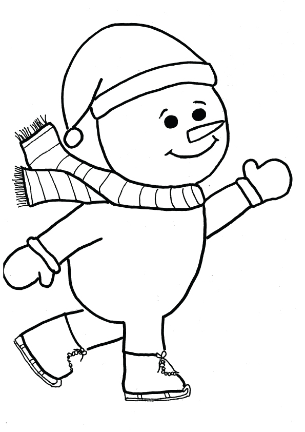 snowman-coloring-page-0035-q2