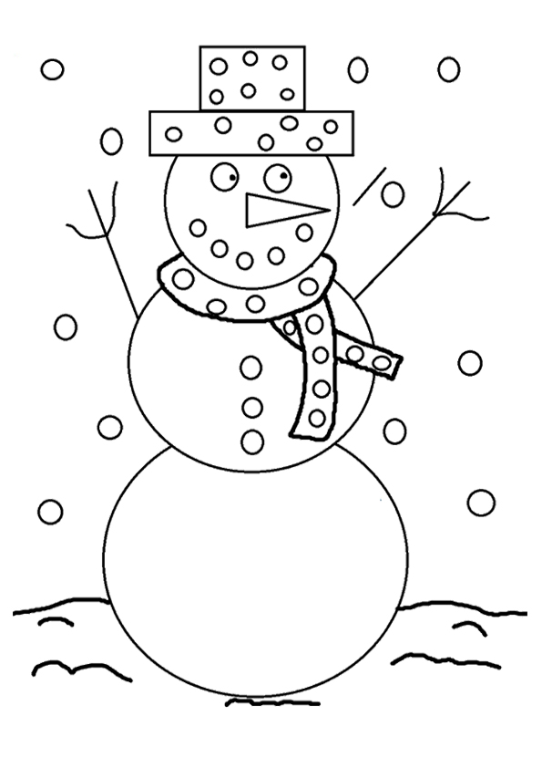 snowman-coloring-page-0036-q2
