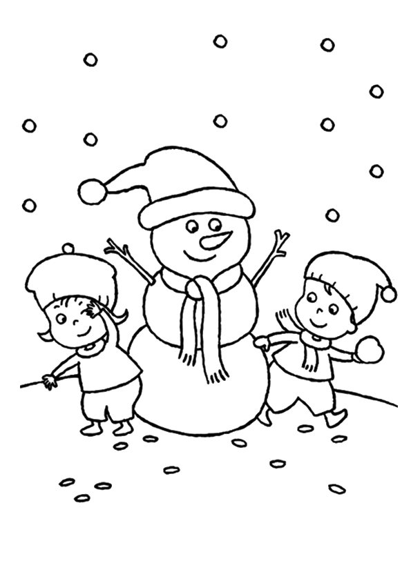snowman-coloring-page-0038-q2