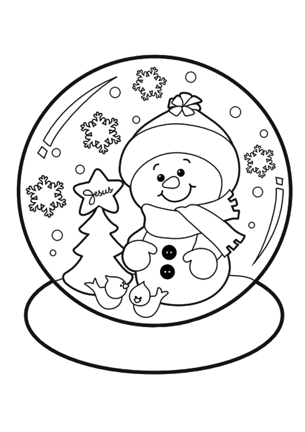 snowman-coloring-page-0045-q2
