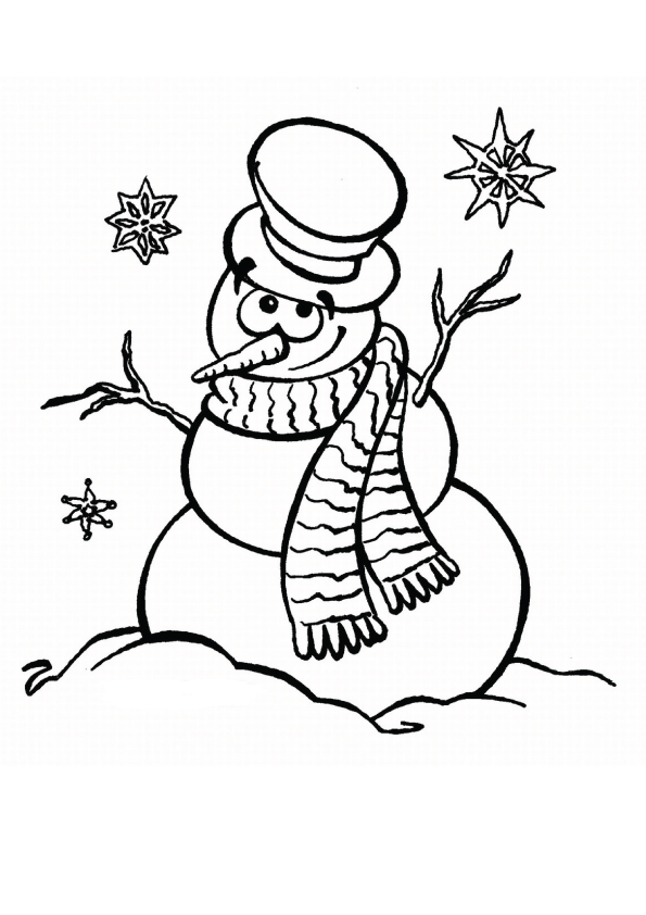 snowman-coloring-page-0047-q2