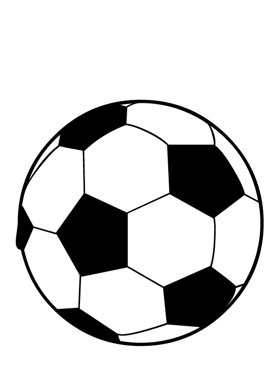 soccer-coloring-page-0003-q3