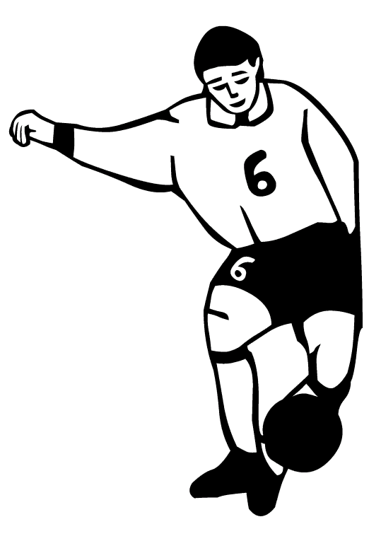 soccer-coloring-page-0004-q3