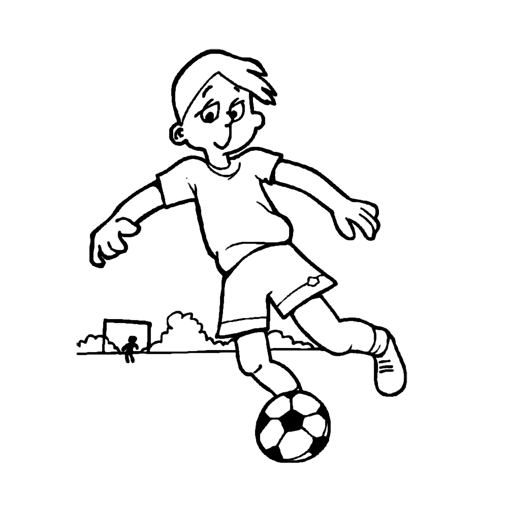 soccer-coloring-page-0010-q4