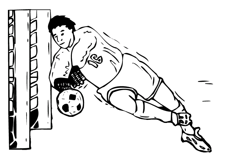soccer-coloring-page-0011-q3