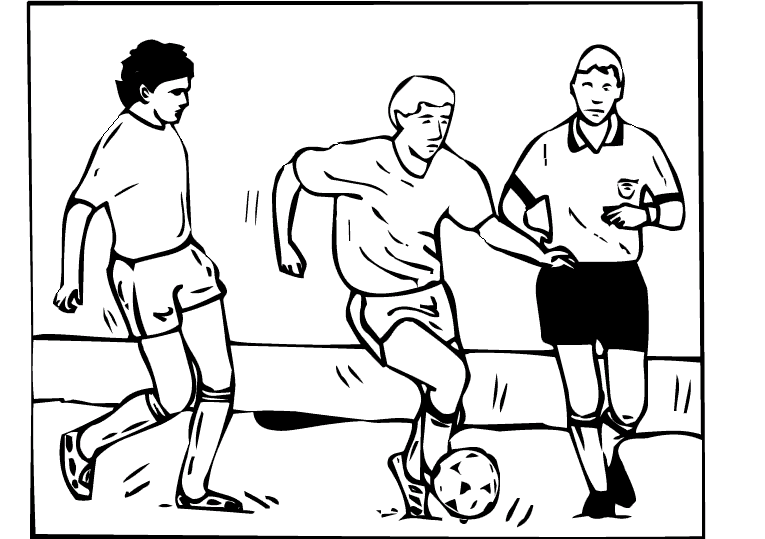 soccer-coloring-page-0022-q3