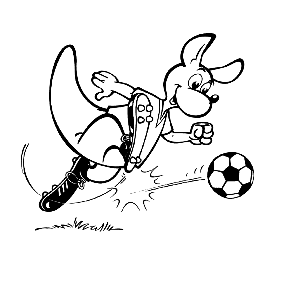 soccer-coloring-page-0024-q4