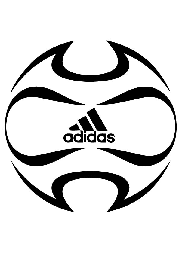 soccer-coloring-page-0034-q2