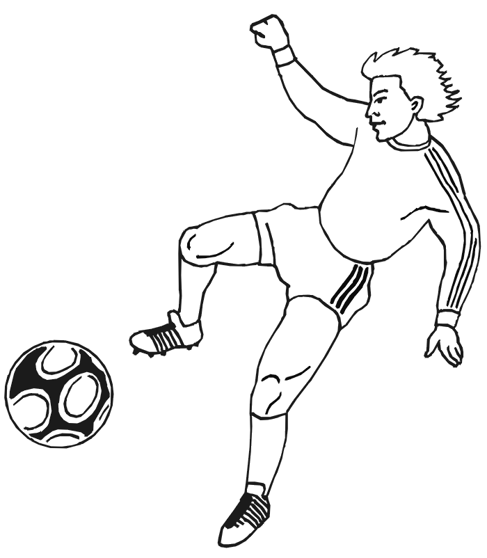 soccer-coloring-page-0041-q1