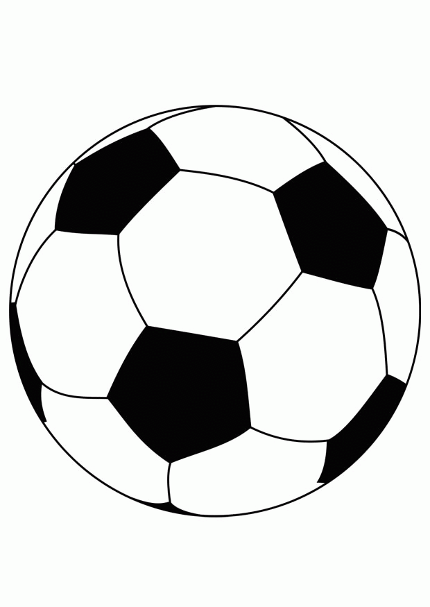 soccer-coloring-page-0042-q1