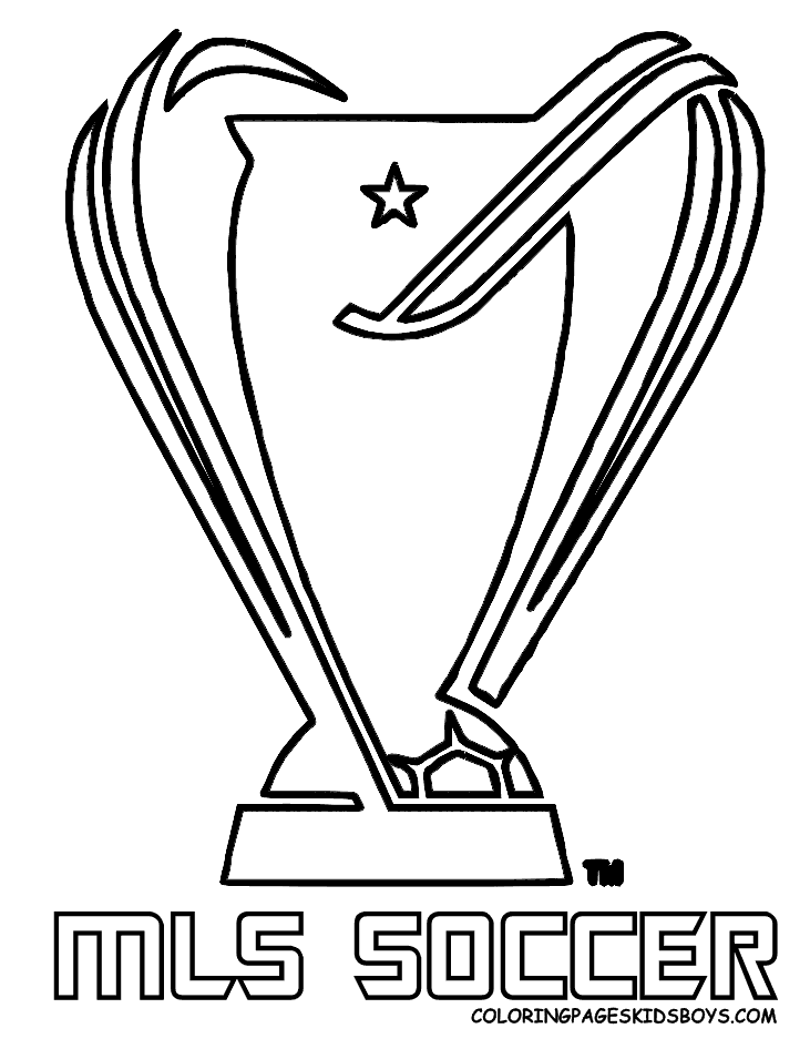 soccer-coloring-page-0043-q1