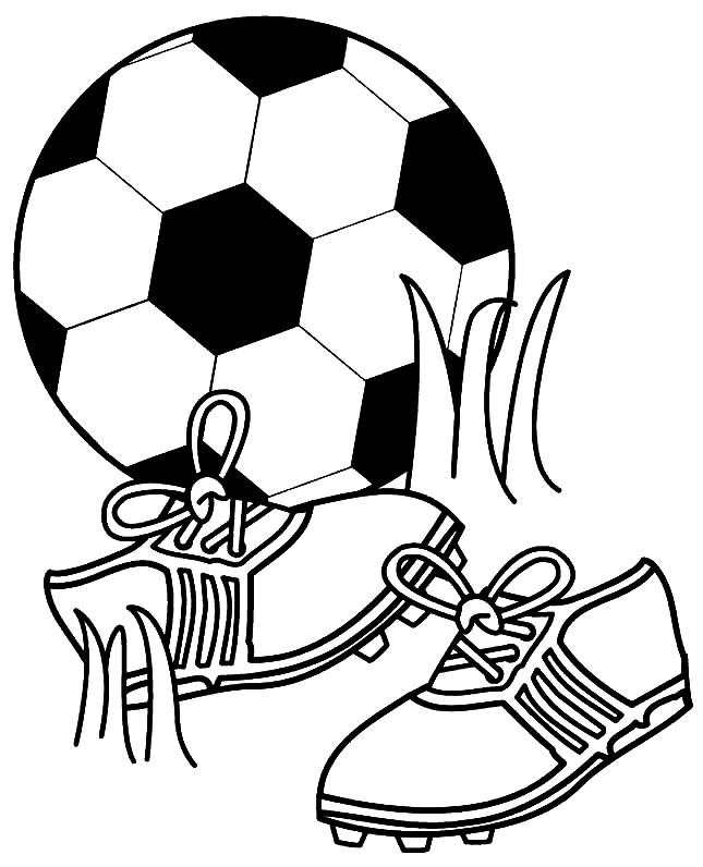 soccer-coloring-page-0047-q1