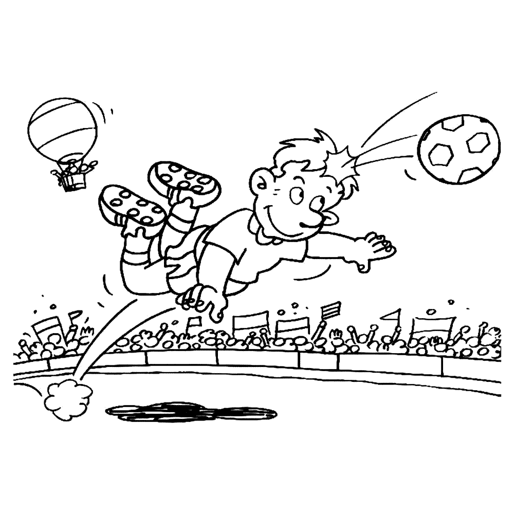 soccer-coloring-page-0048-q4