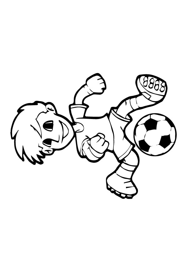 soccer-coloring-page-0049-q2