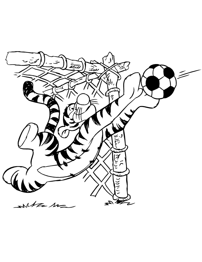 soccer-coloring-page-0054-q1