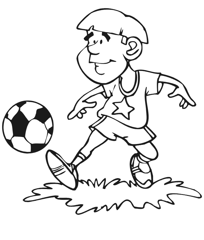 soccer-coloring-page-0056-q1