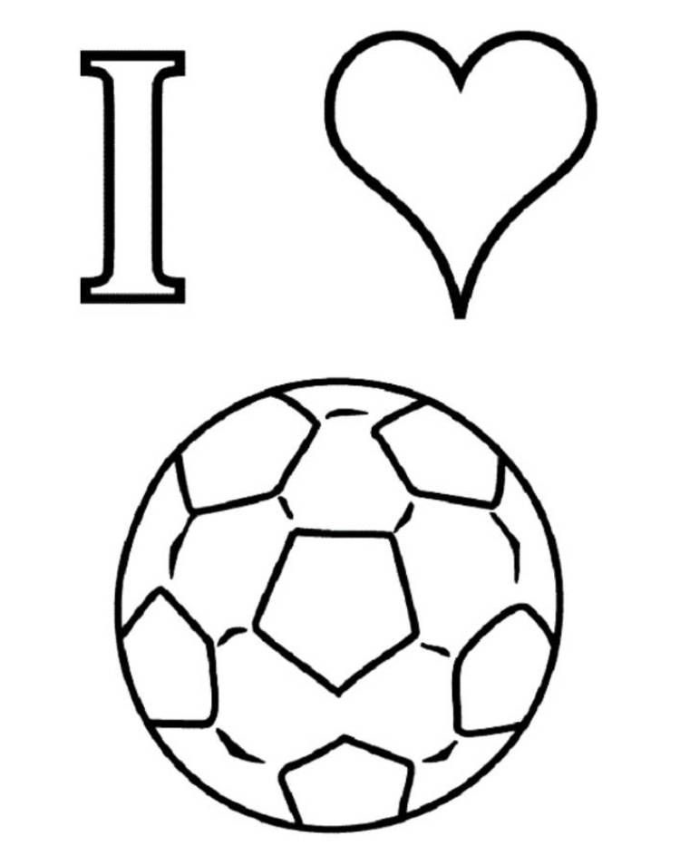 soccer-coloring-page-0057-q1