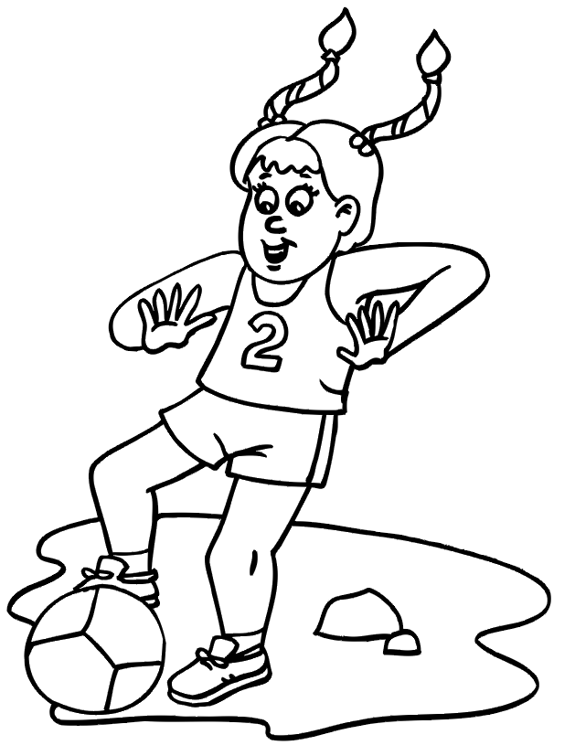 soccer-coloring-page-0059-q1