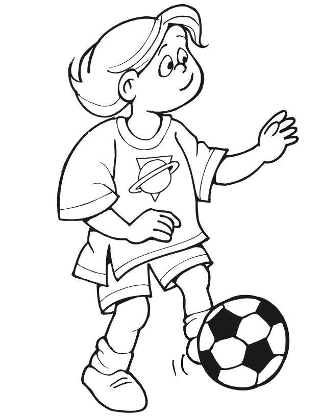 soccer-coloring-page-0060-q1