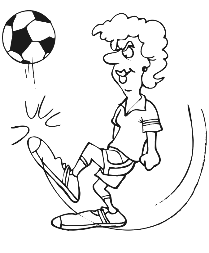soccer-coloring-page-0062-q1
