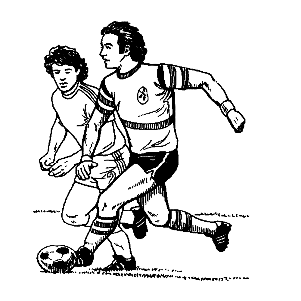 soccer-coloring-page-0063-q4