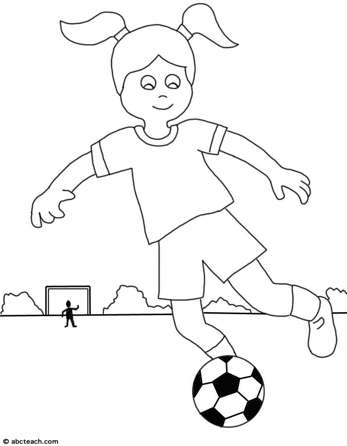 soccer-coloring-page-0064-q1