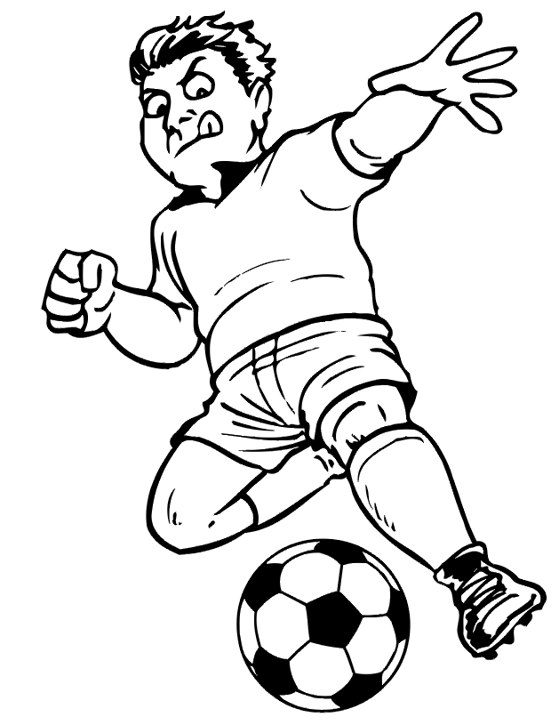 soccer-coloring-page-0065-q1