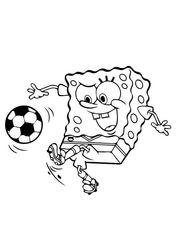 soccer-coloring-page-0069-q2