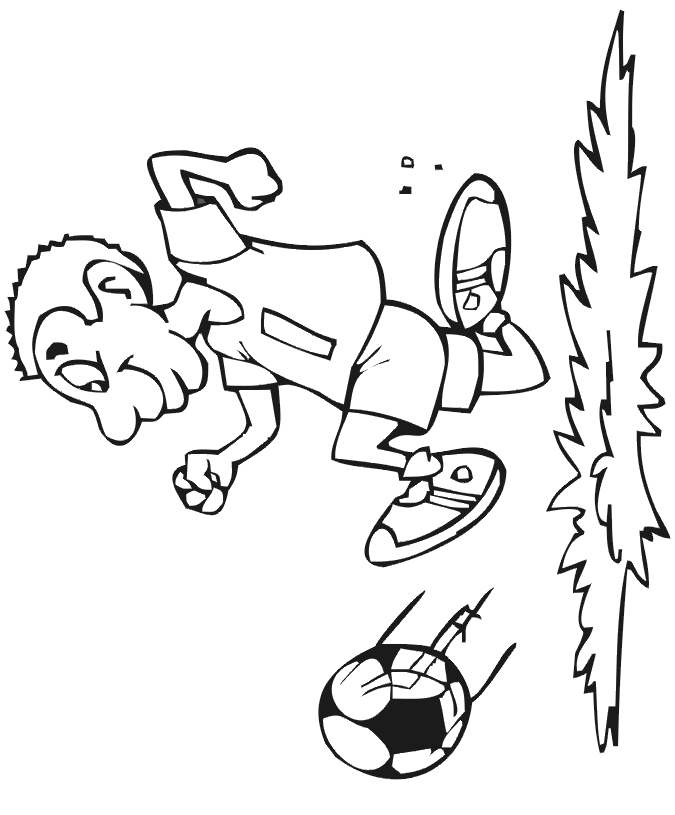 soccer-coloring-page-0071-q1