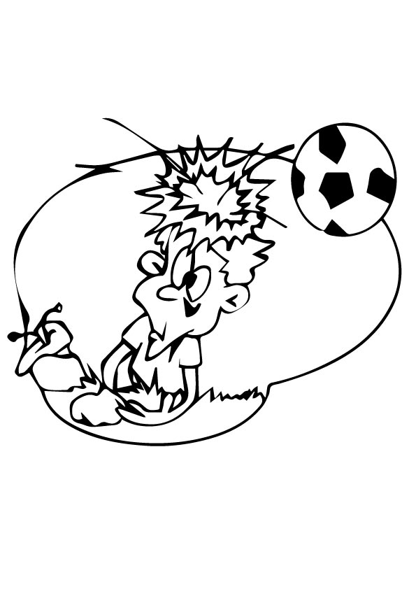 soccer-coloring-page-0073-q2
