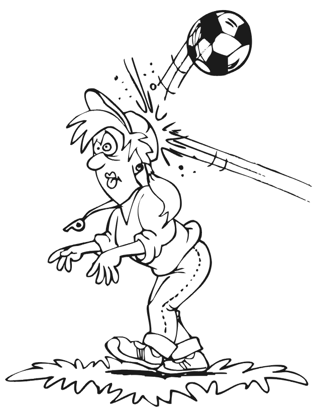 soccer-coloring-page-0077-q1