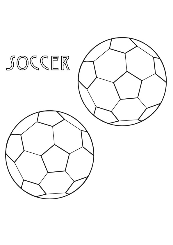 soccer-coloring-page-0078-q2