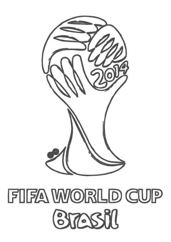 soccer-coloring-page-0081-q2